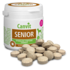 Canvit Senior - 1/3