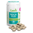 Canvit Biocal Plus - 1/4