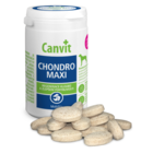 Canvit Chondro Maxi - 1/4