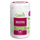 Canvit Biotin - 1/3