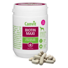 Canvit Biotin Maxi - 1/4