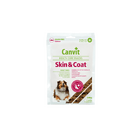 Canvit Snack Skin & Coat 200 g - 1/2