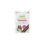 Canvit Snack Immunity 200 g - 1/2