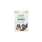 Canvit Snack Mobility 200 g - 1/2