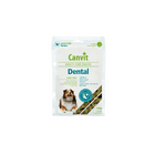 Canvit Snack Dental 200 g - 1/2