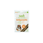 Canvit Snack Antiparasitic 200 g - 1/2