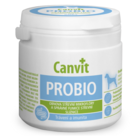 Canvit Probio 100 g - 1/6