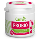 Canvit Probio pro kočky 100 g - 1/2