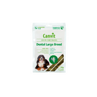 Canvit Snack Dental Large Breed 250 g - 1/2