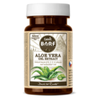 Canvit BARF Aloe Vera Gel Extract 40 g - 1/3