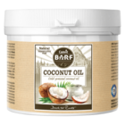 Canvit BARF Coconut Oil 600 g - 1/3