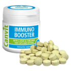 Canvit Immuno Booster pro kočky 30 g - 1/2