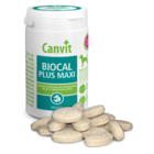 Canvit Biocal Plus Maxi 230 g - 1/3