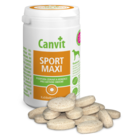 Canvit Sport Maxi 230 g - 1/4