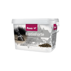 PAVO Biotin Forte 3 kg - 1/3