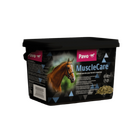PAVO Muscle Care 3 kg - 1/3