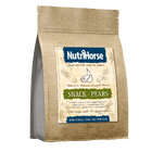 NutriHorse Snack Pears 600 g - 1/2