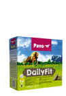 PAVO DailyFit - 1/3