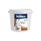 NutriHorse Muscle E + C 2 kg - 1/2