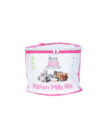 Brit Care Kitten Milk Kit 250 g - 1/7