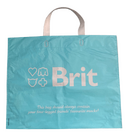 Brit Recycled Bag  - 1/5