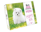 Brit Care MINI Puppy Box  - 1/2