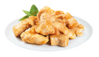 Brit Premium Cat Delicate Fillets in Jelly with Chicken 85 g - 2/3