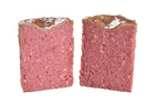 Brit Premium by Nature Beef with Tripe 400 g - 2/4