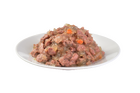 4 x Brit Care Cat Fillets in Jelly with Wholesome Tuna 85 g - 2/3