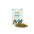 Canvit Snack Dental 200 g - 2/2