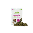 Canvit Snack Immunity 200 g - 2/2
