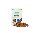 Canvit Snack Mobility 200 g - 2/2