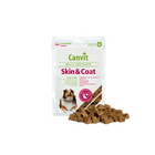 Canvit Snack Skin & Coat 200 g - 2/2