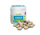 Canvit Junior - 2/5