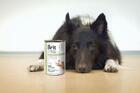Brit GF Veterinary Diets Dog Can Diabetes 400 g - 2/4