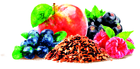 Canvit BARF Fruit Mix 800 g - 2