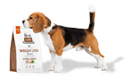 Brit Care Dog Hypoallergenic Weight Loss - 2/4