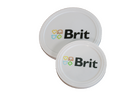 Brit Plastic Lid 800  - 2/2