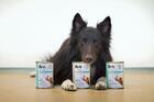 Brit GF Veterinary Diets Dog Can Obesity 400 g - 2/5
