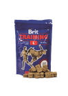 Brit Training Snack L 200 g - 2/3