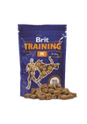 Brit Training Snack M - 2/3