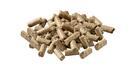 PAVO  Podo®  LAC pellets 20 kg - 2/3