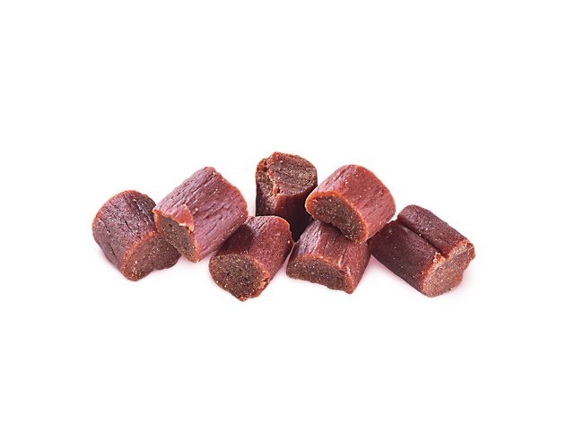 5 x Brit Care Cat Snack Meaty Tuna 50 g - 2