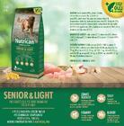 Nutrican Senior & Light - 2/4