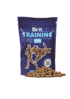 Brit Training Snack Puppies - 2/3