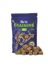 Brit Training Snack XL 200 g - 2/3