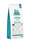 Brit Care Dog Grain-free Adult - 3/7