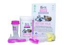 Brit Care Kitten Milk Kit 250 g - 3/7