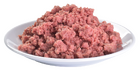 Brit Premium by Nature Beef with Tripe 400 g - 3/4