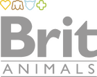 Brit Animals - kartonový domek pro hlodavce  - 3/3
